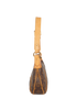 Thames PM, bottom view
